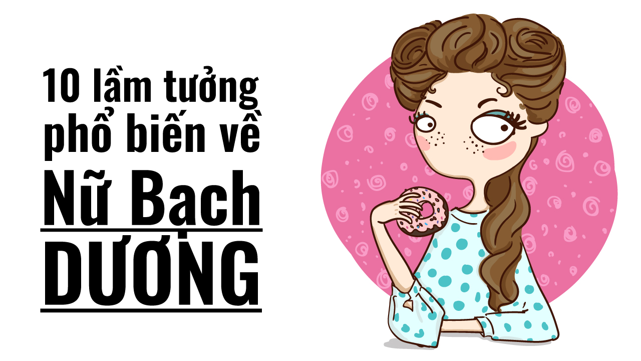 10 lam tuong pho bien ve nu bach duong hay mac phai3