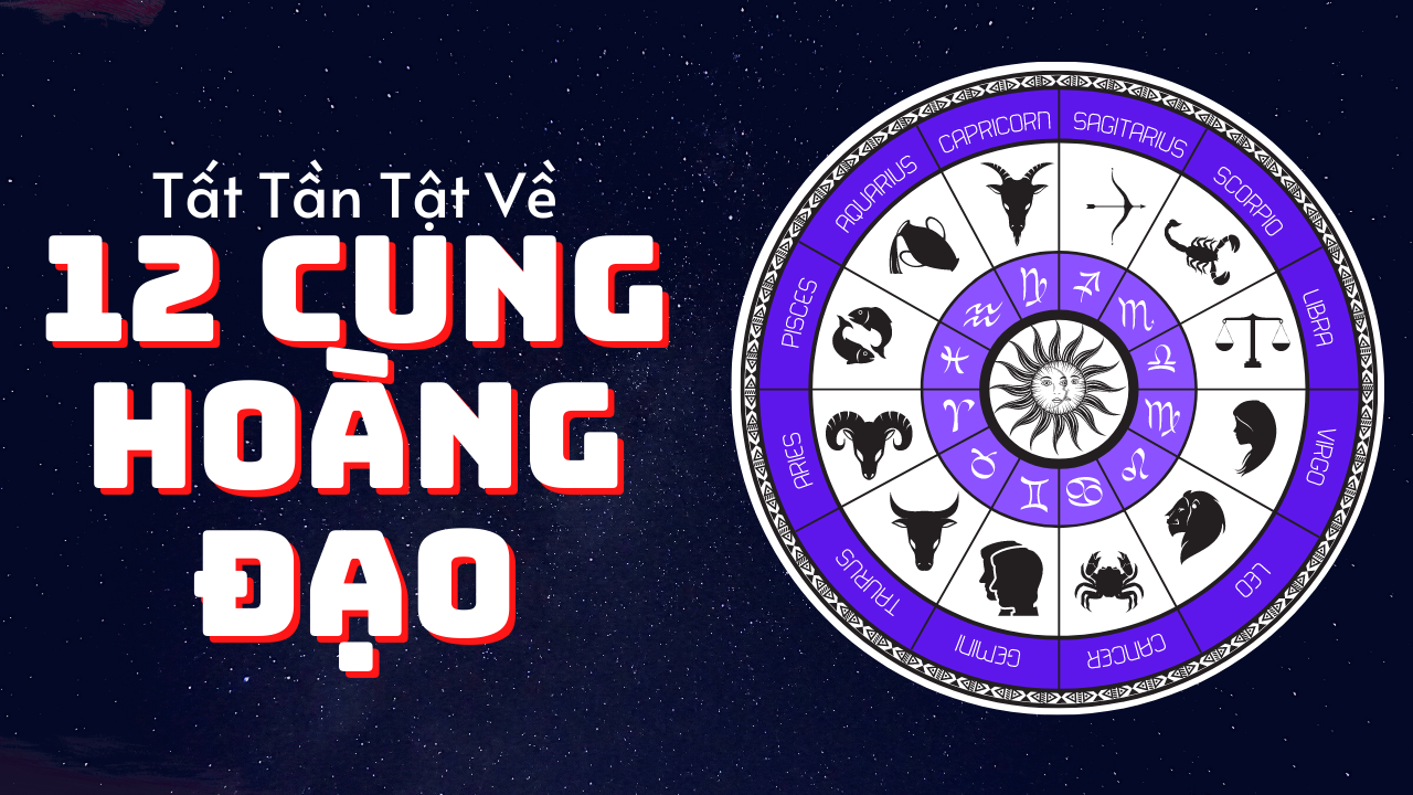 12 cung hoang dao