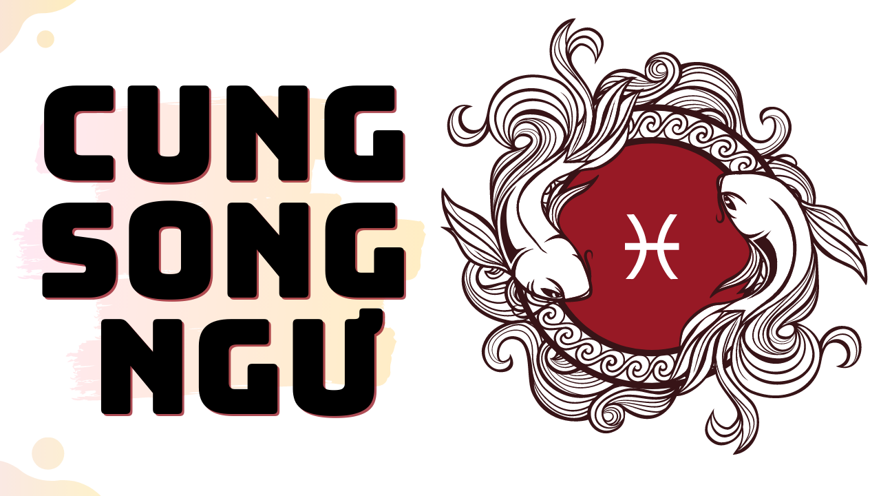 cung song ngu