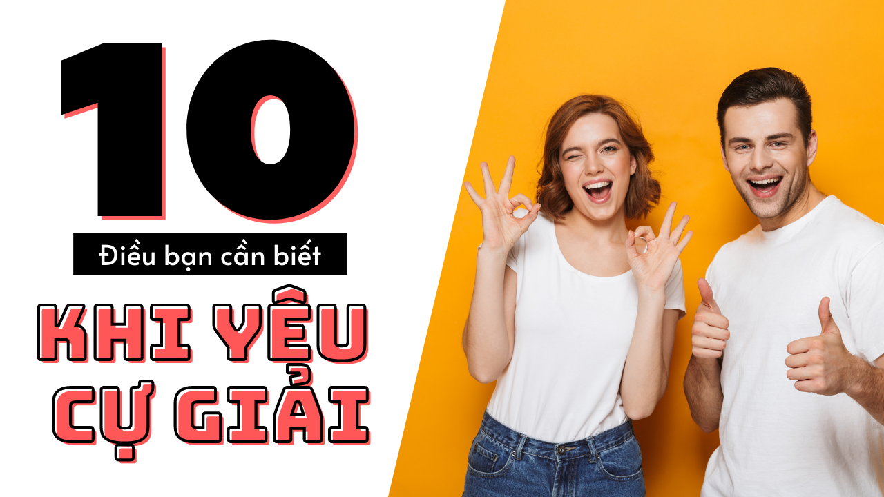 10 dieu ban can biet khi yeu cu giai 1