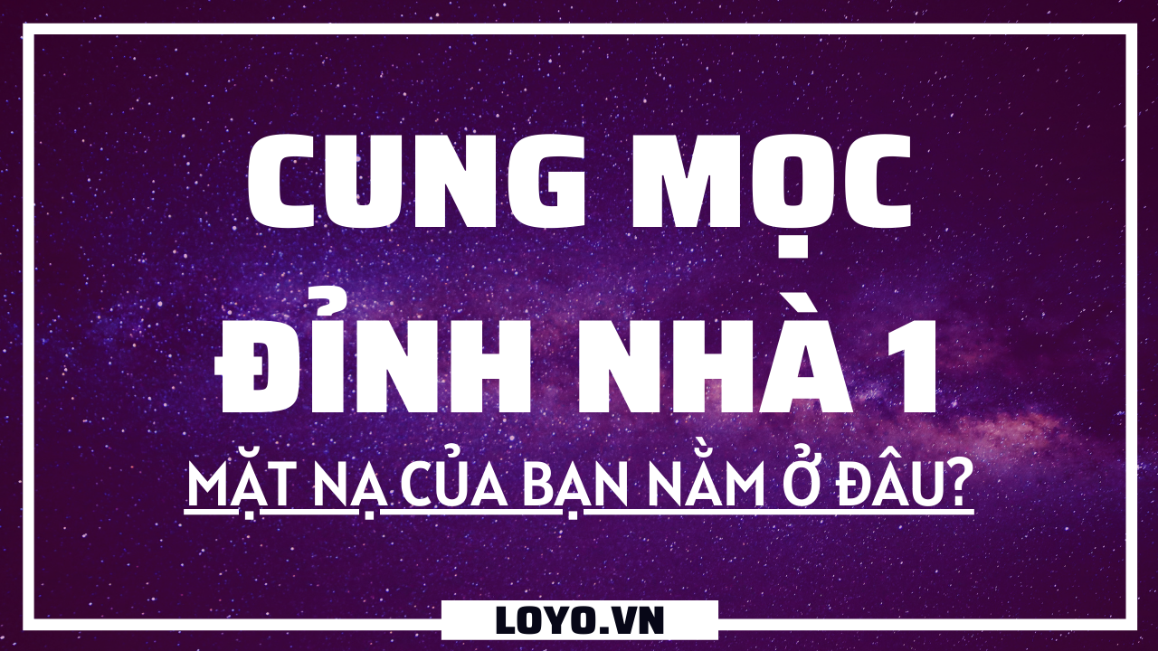 cung moc dinh nha 1