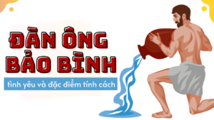 dan ong bao binh cuoc song tinh yeu va nhung dac diem tinh cach2