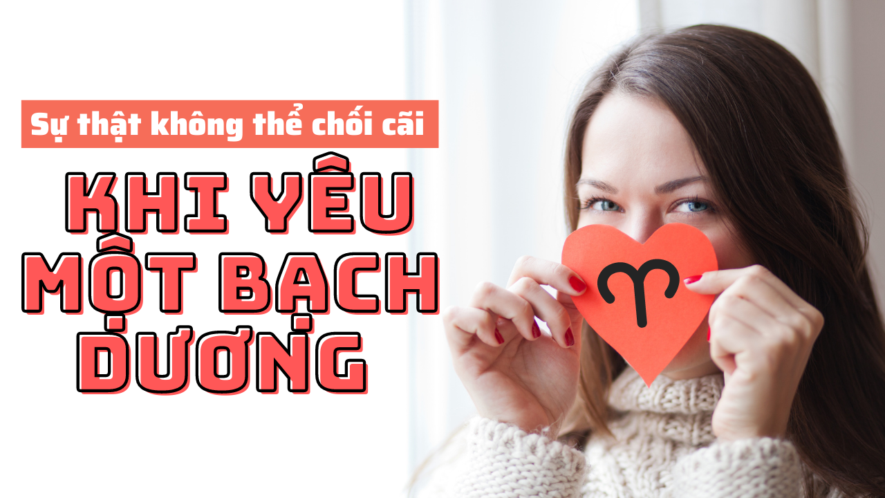 su that khong the choi cai khi yeu mot bach duong3