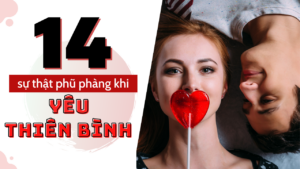 14 su that phu phang khi yeu thien binh