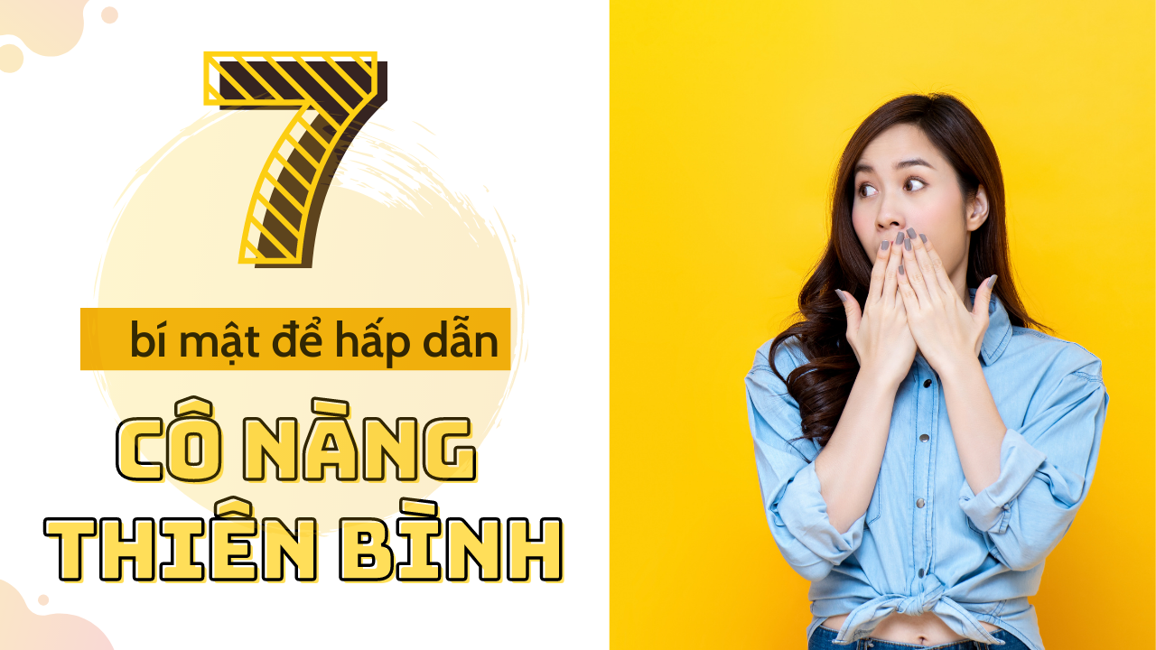 7 bi mat de hap dan co nang thien binh