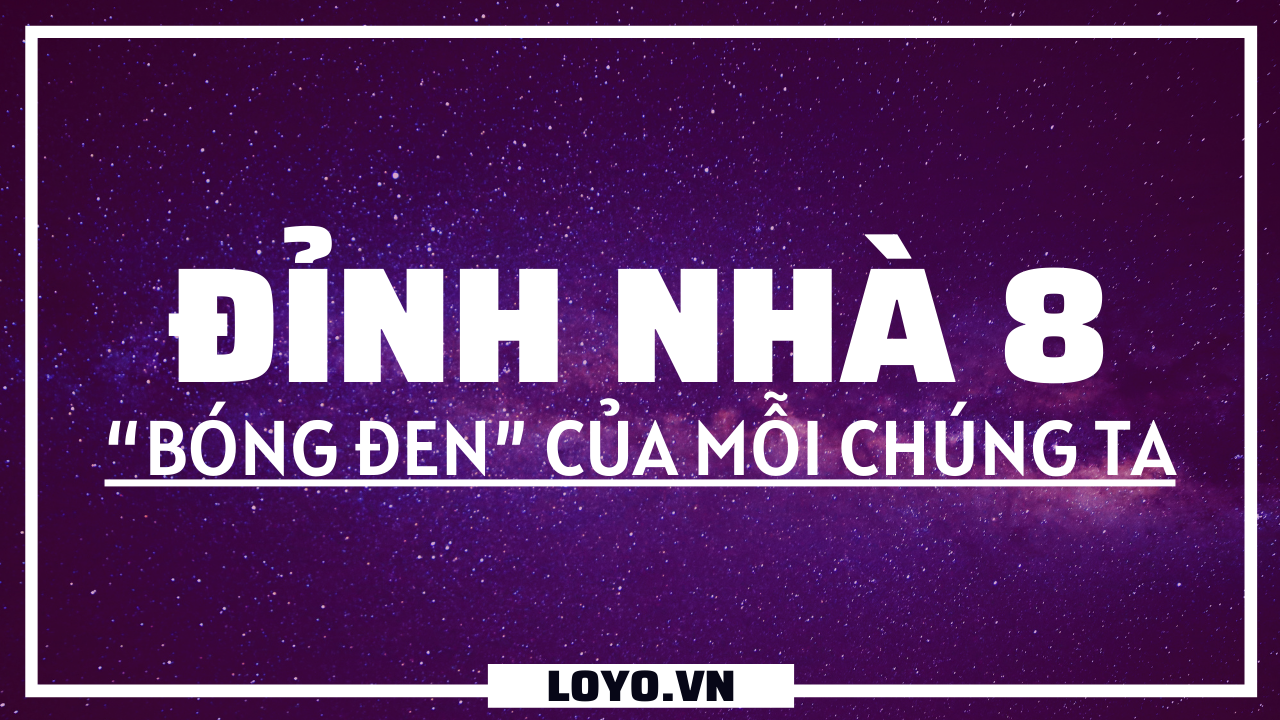 dinh nha 8