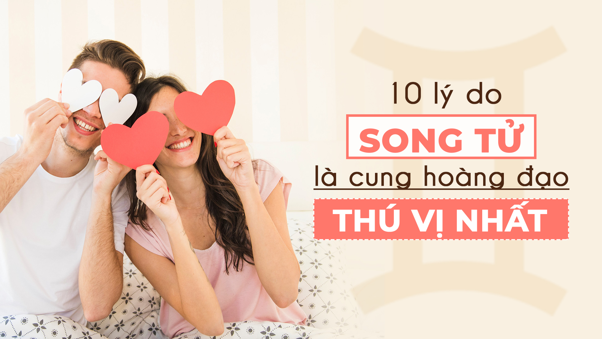 10 ly do song tu la cung hoang dao thu vi nhat de hen ho