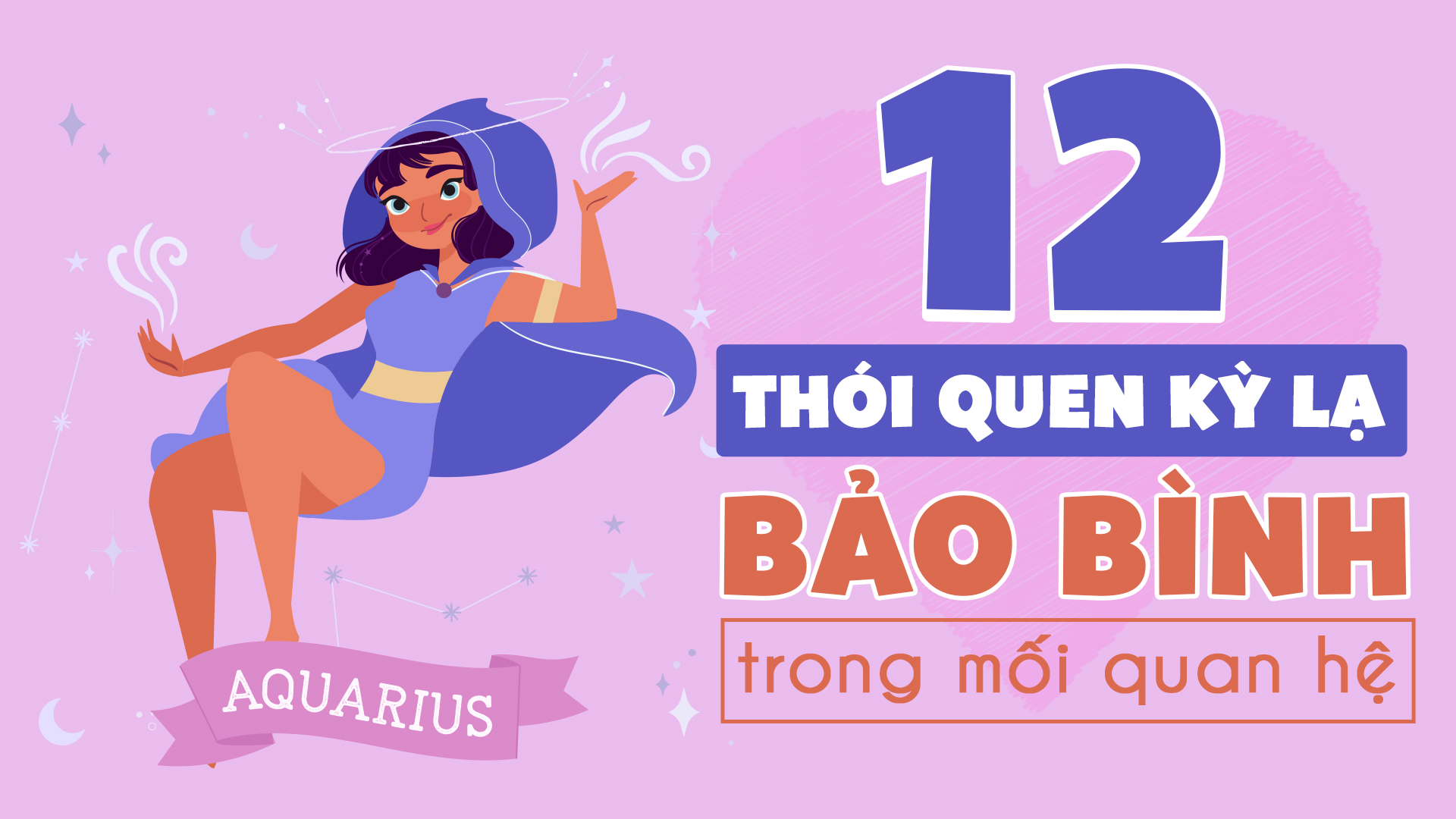 12 thoi quen ky la cua bao binh trong moi quan he1