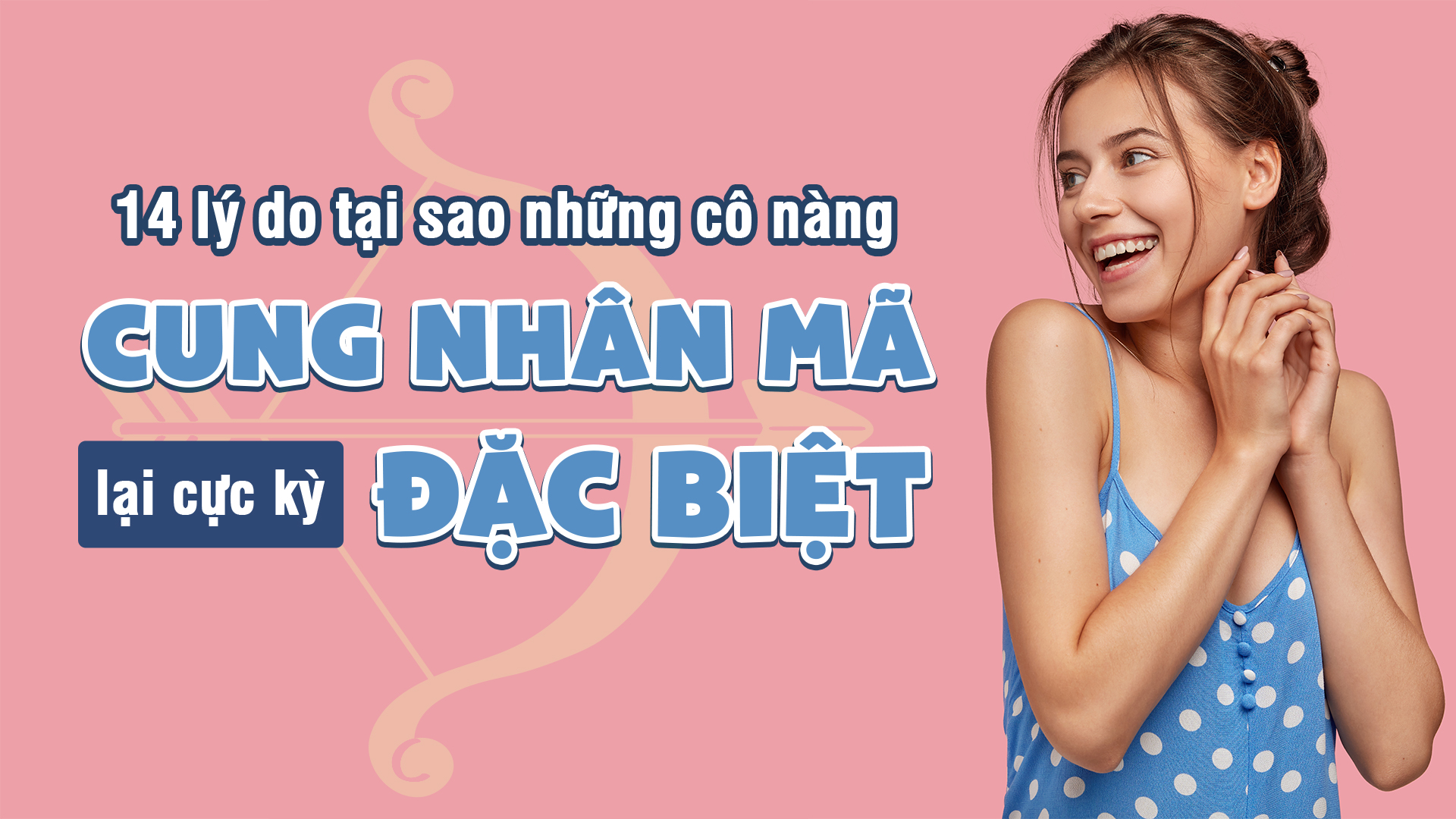 14 ly do tai sao nhung co nang cung nhan ma lai cuc ky dac biet