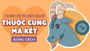 7 bi mat de yeu mot ma ket dung cach